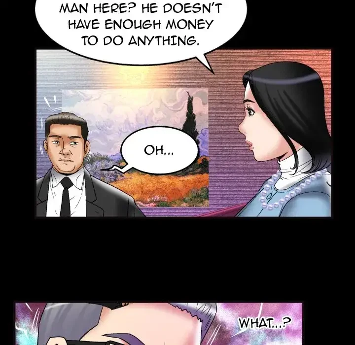 Chapter 82, page 84