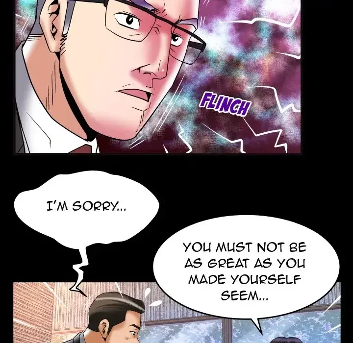 Chapter 82, page 85