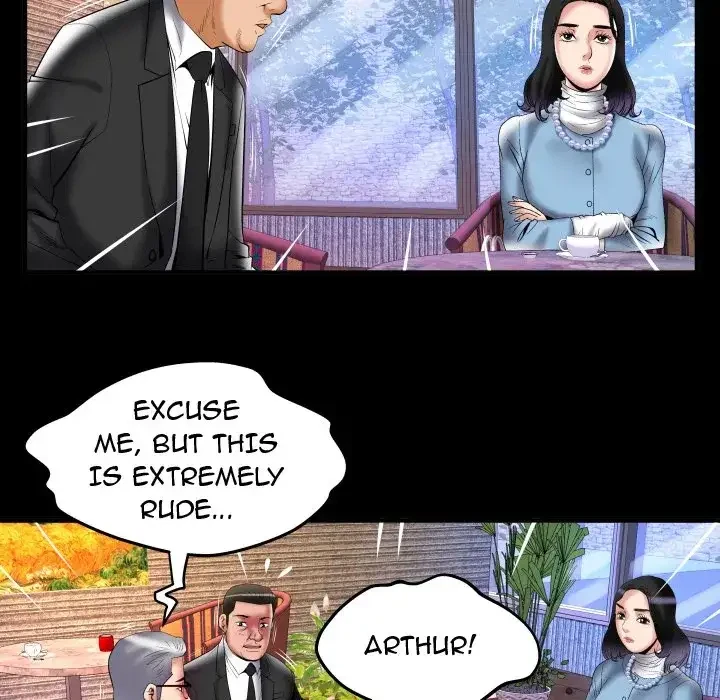 Chapter 82, page 86