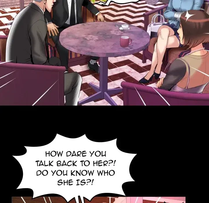 Chapter 82, page 87