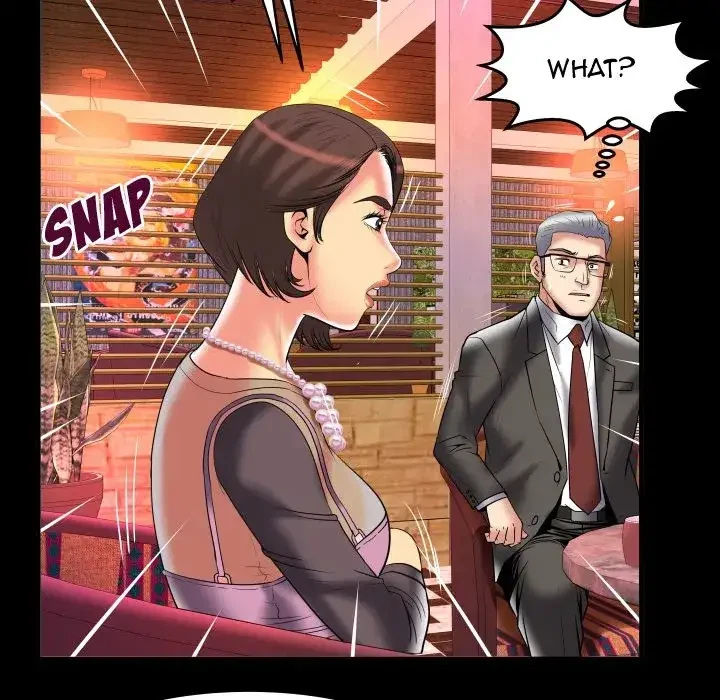 Chapter 82, page 88