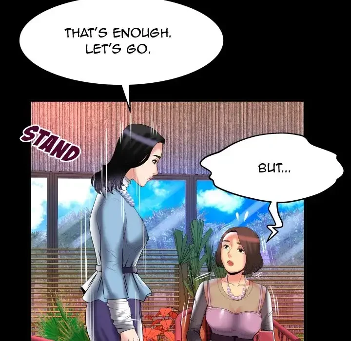 Chapter 82, page 89