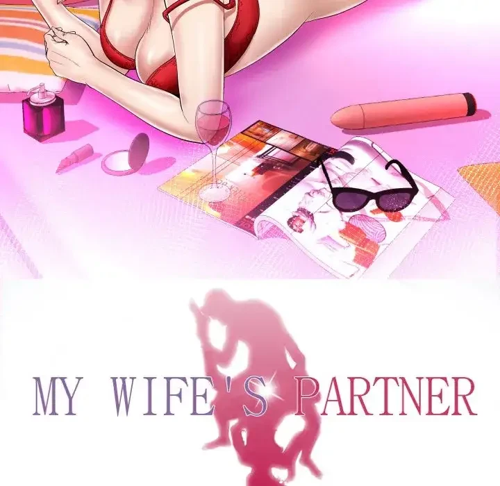 Chapter 82, page 9