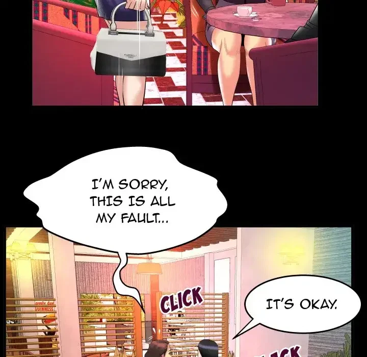 Chapter 82, page 90