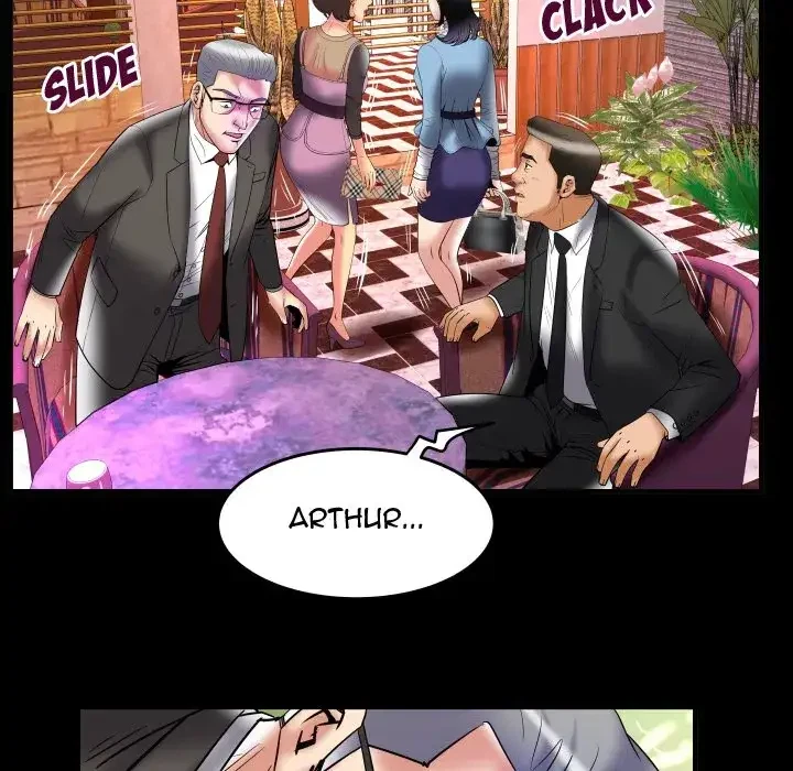 Chapter 82, page 91
