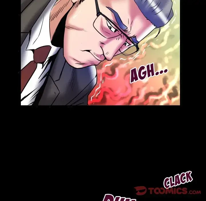 Chapter 82, page 92
