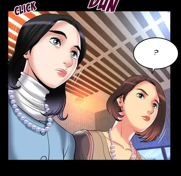 Chapter 82, page 93