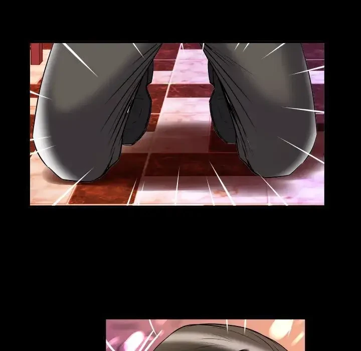 Chapter 82, page 94