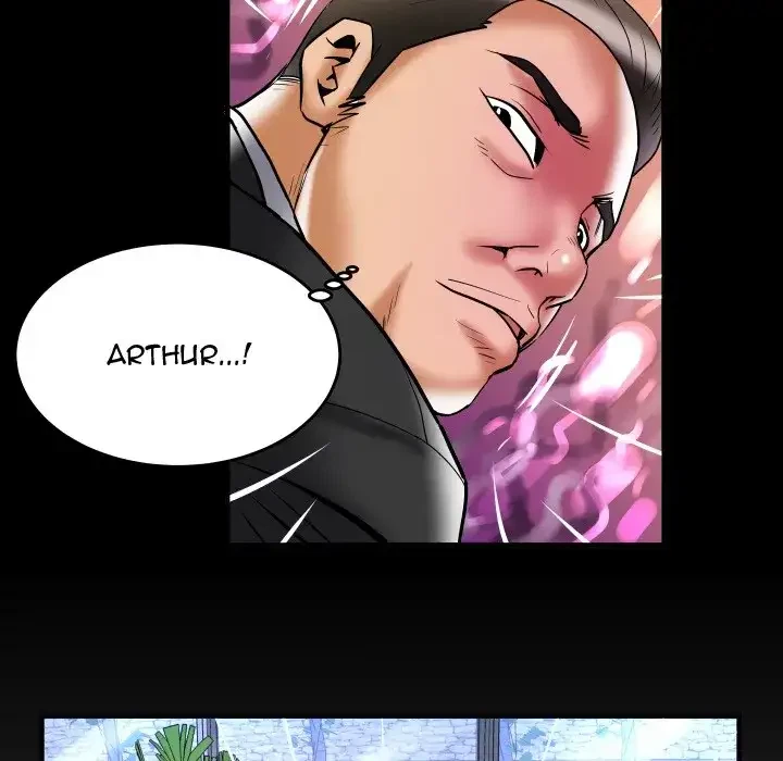 Chapter 82, page 95