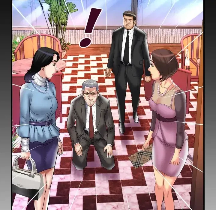 Chapter 82, page 96