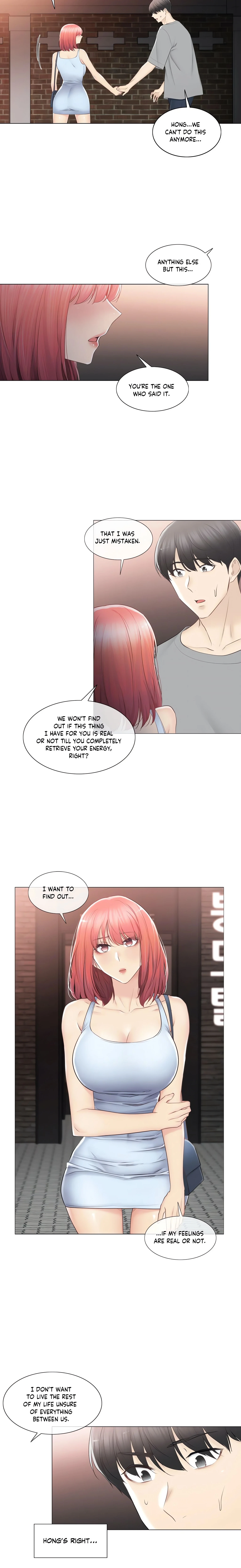 Chapter 92, page 10