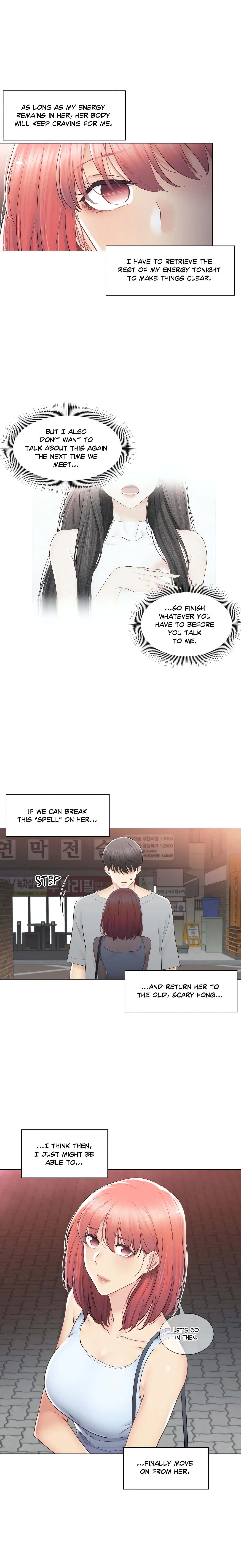 Chapter 92, page 11
