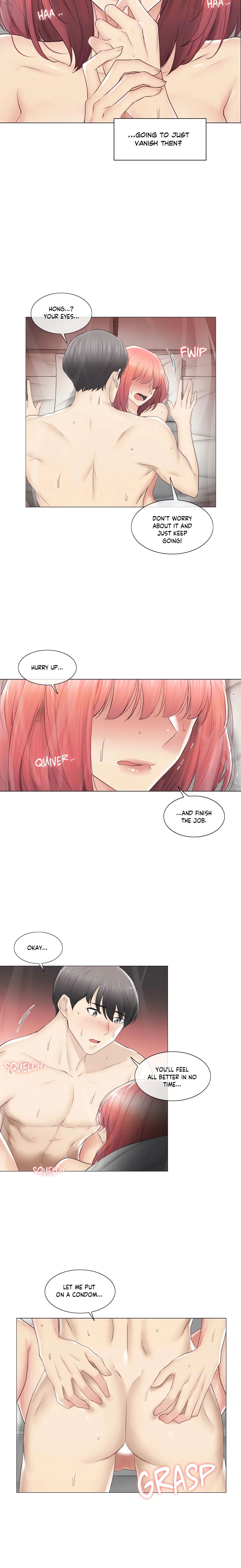 Chapter 92, page 14