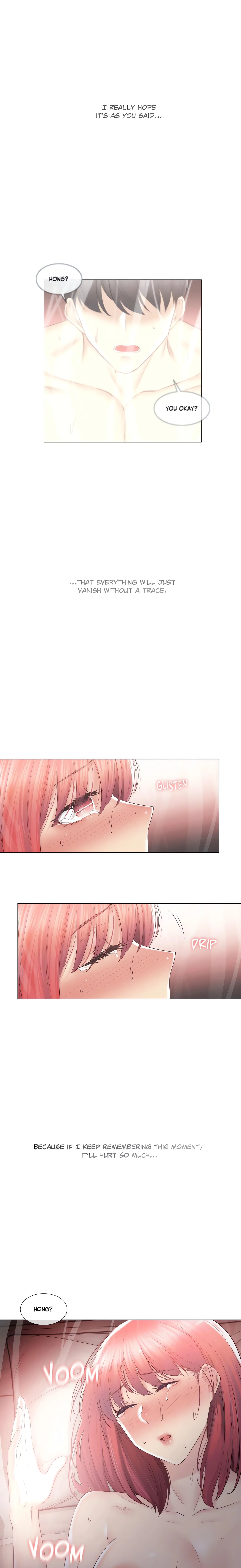 Chapter 92, page 17