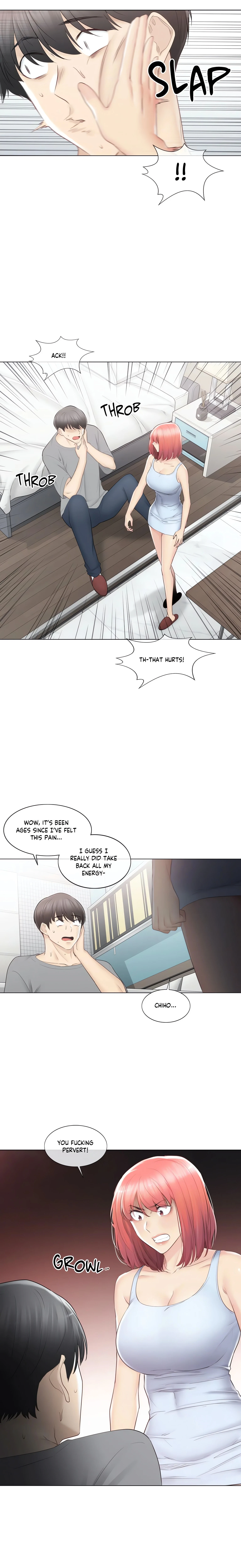Chapter 92, page 20
