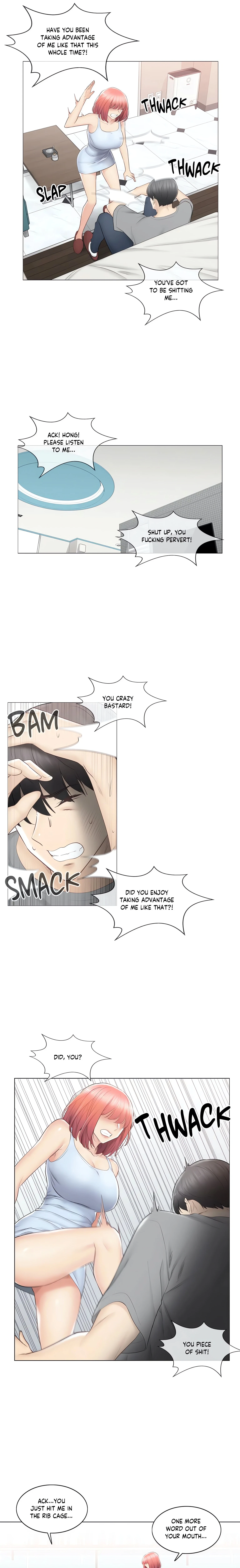 Chapter 92, page 21