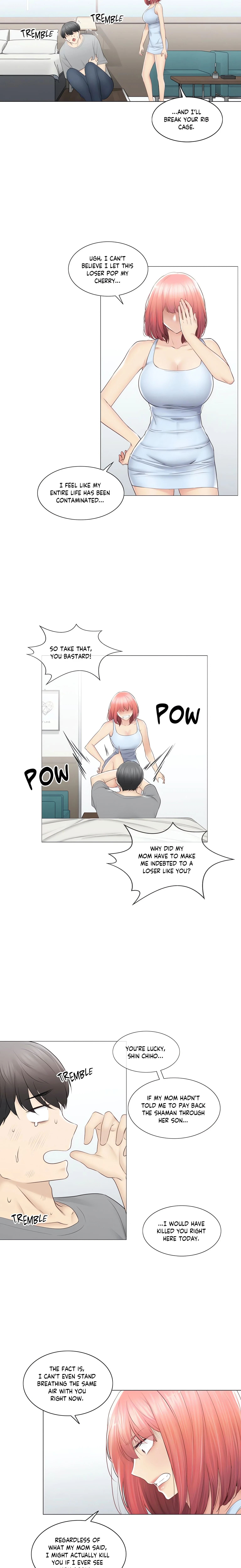 Chapter 92, page 22