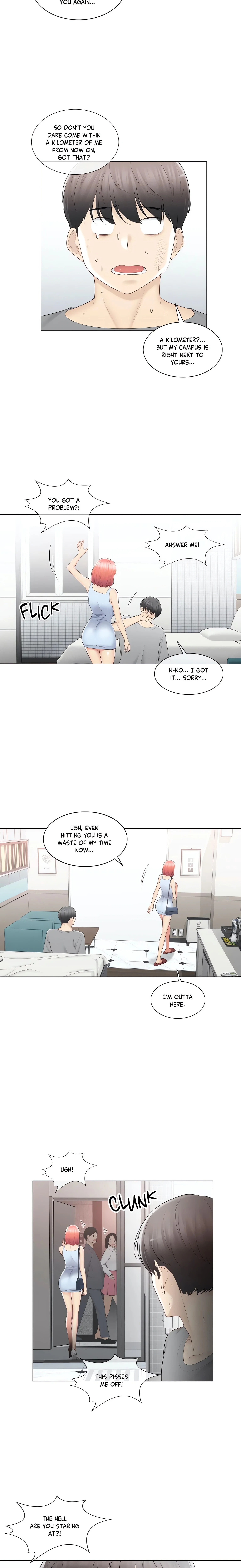 Chapter 92, page 23