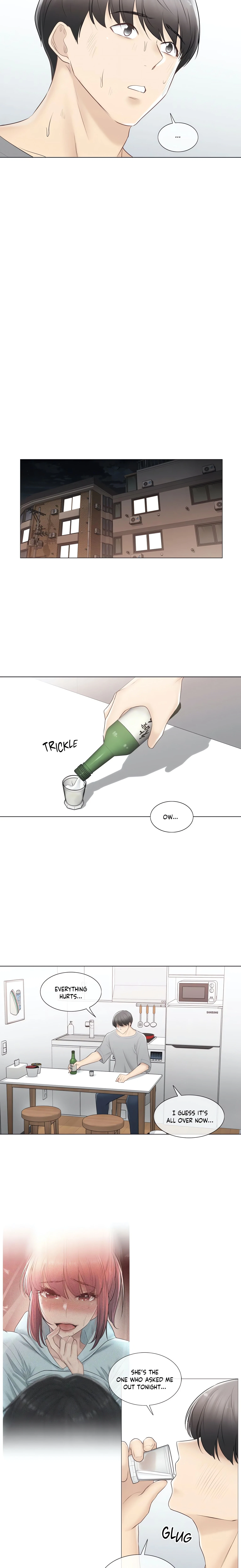 Chapter 92, page 24