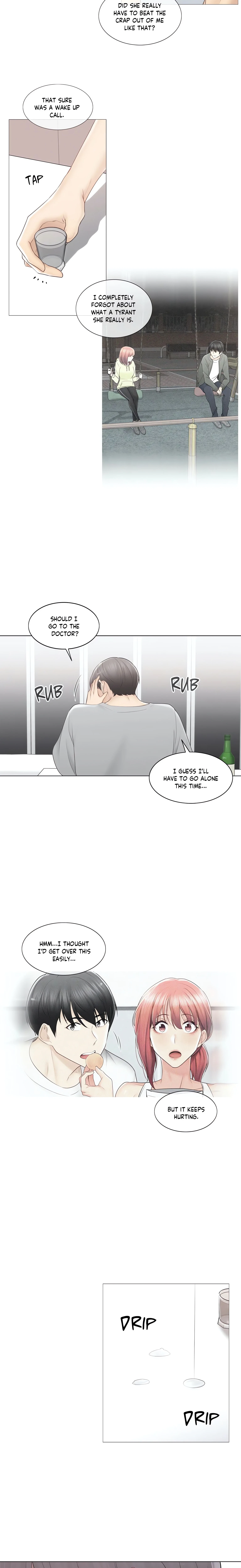 Chapter 92, page 25