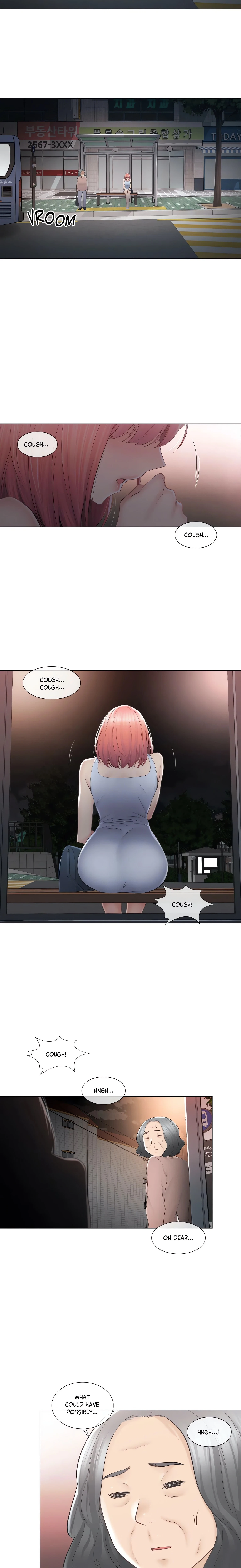 Chapter 92, page 27