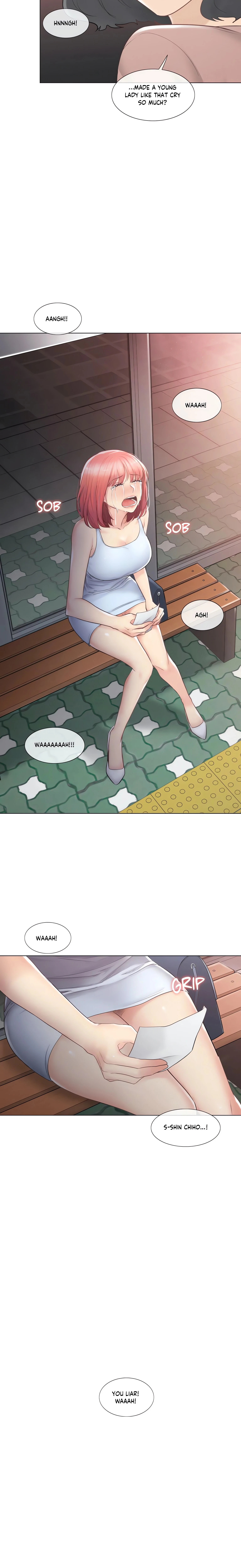 Chapter 92, page 28