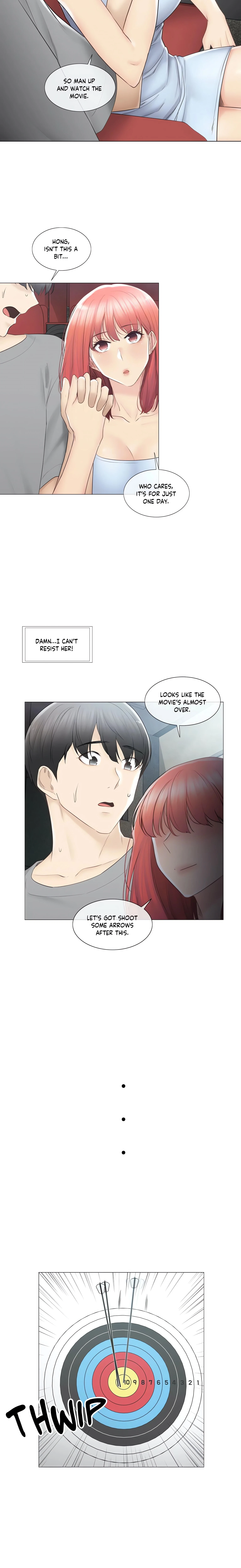 Chapter 92, page 5