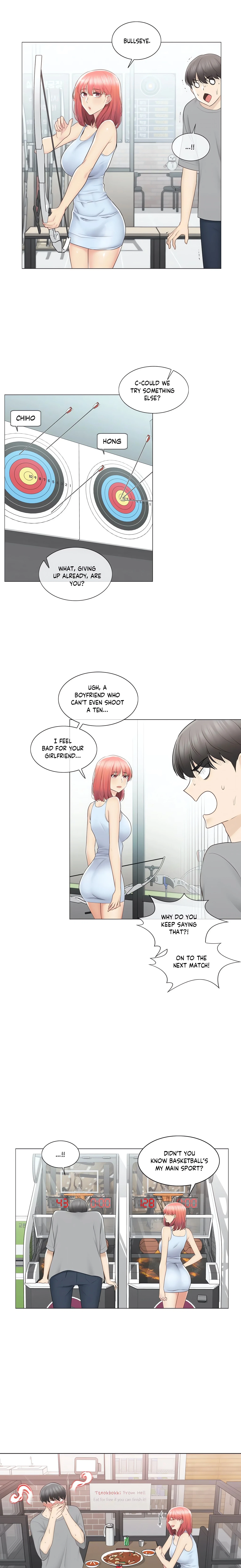 Chapter 92, page 6