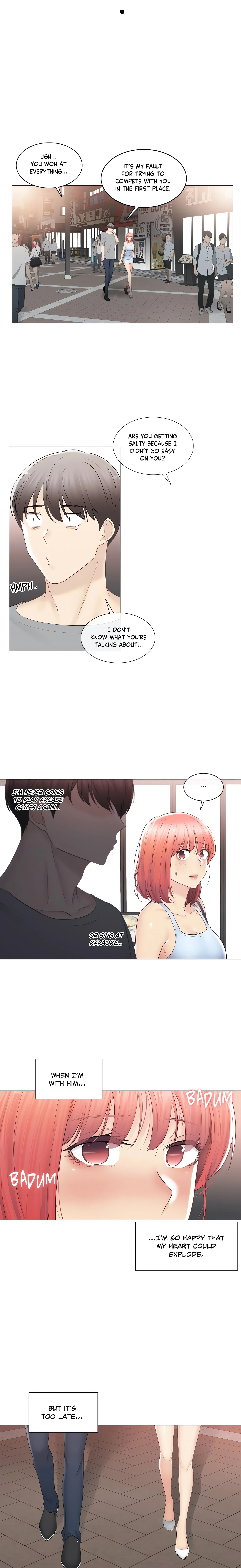 Chapter 92, page 8