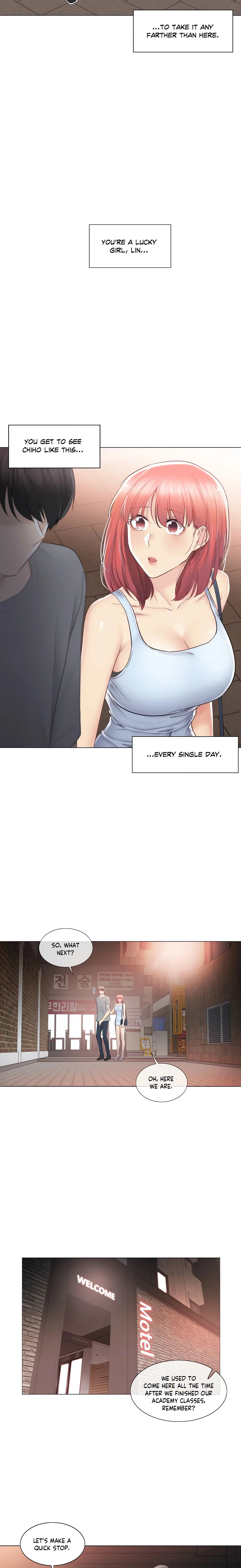 Chapter 92, page 9