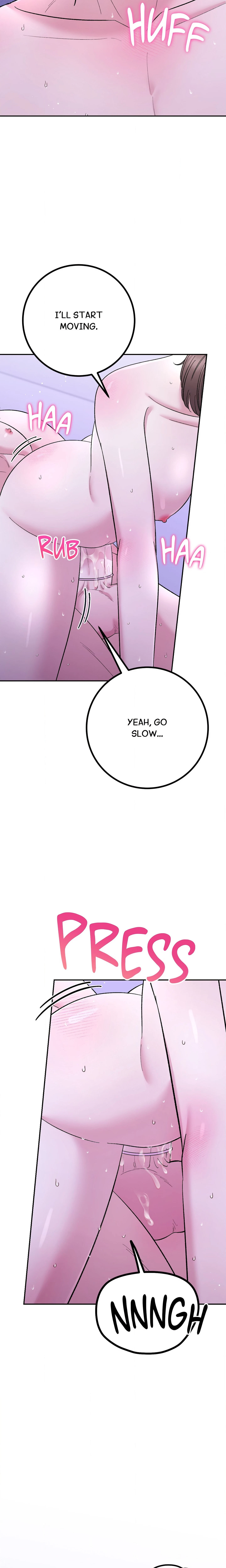 Chapter 28, page 14