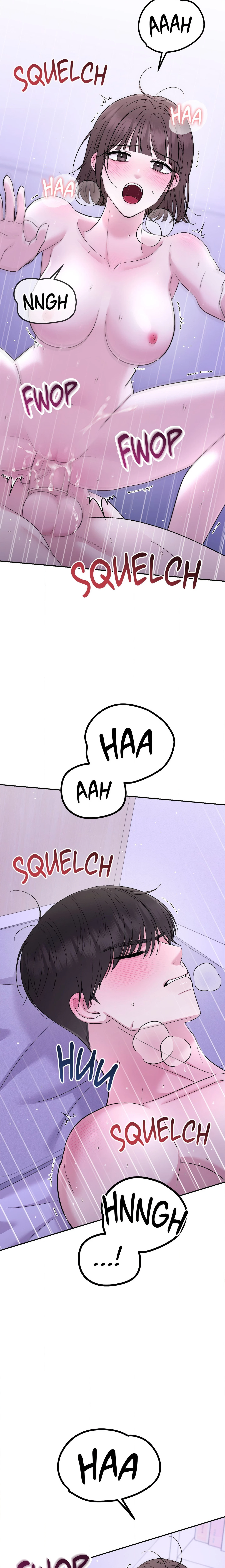 Chapter 28, page 15