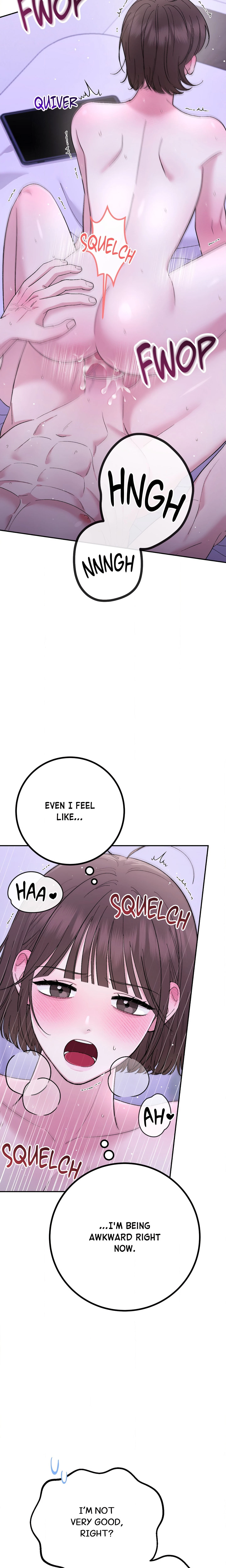 Chapter 28, page 16