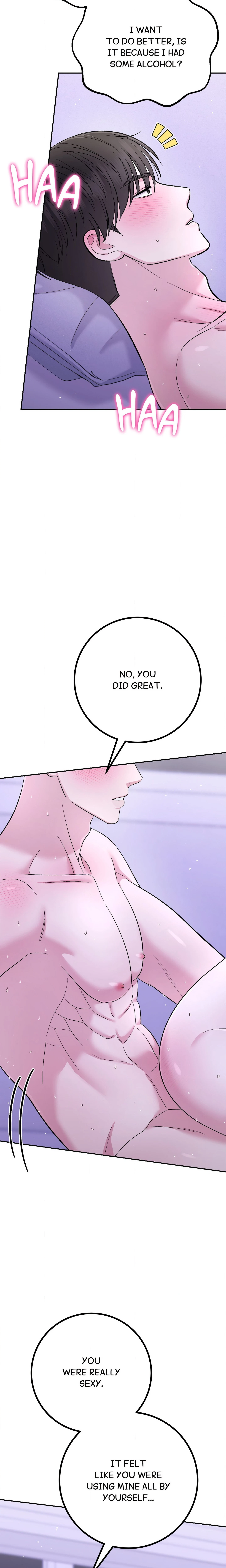 Chapter 28, page 17