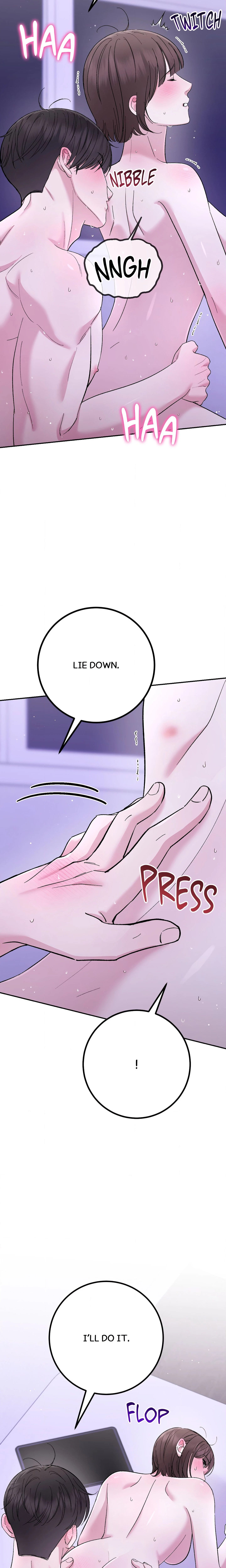 Chapter 28, page 18
