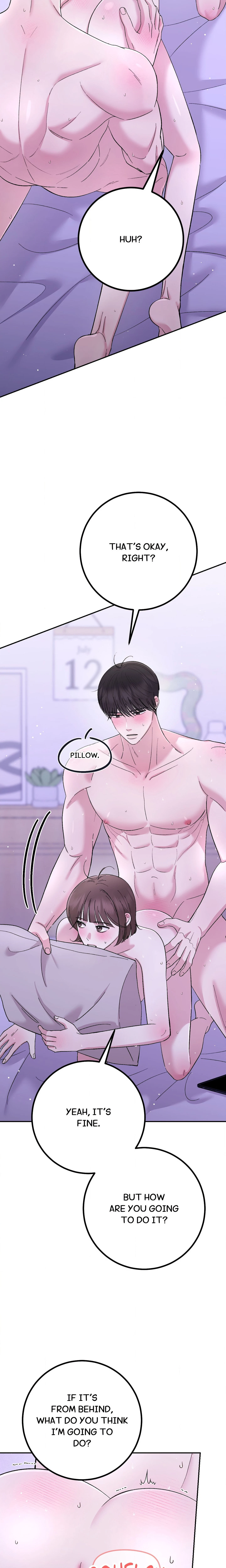 Chapter 28, page 19