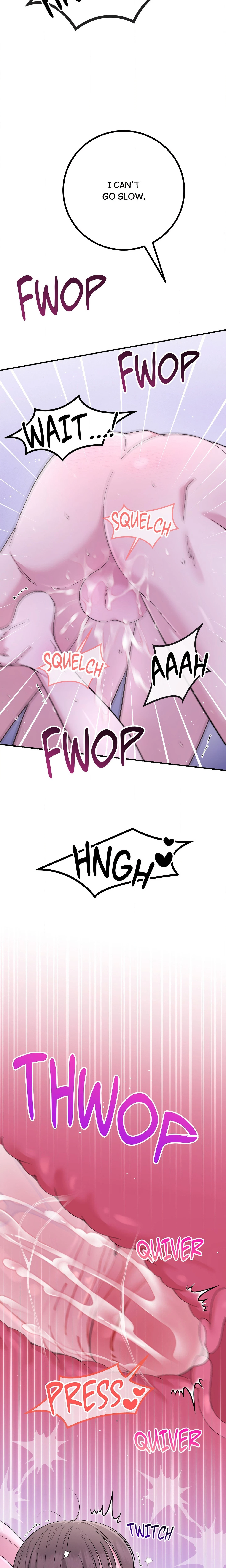 Chapter 28, page 23