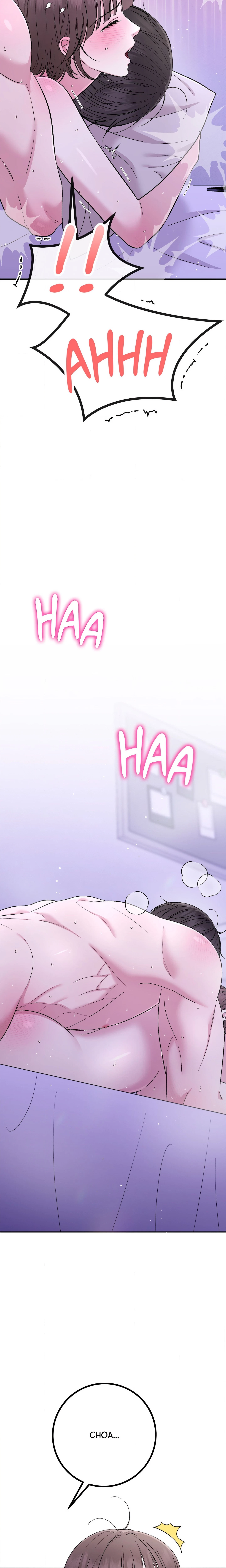 Chapter 28, page 24