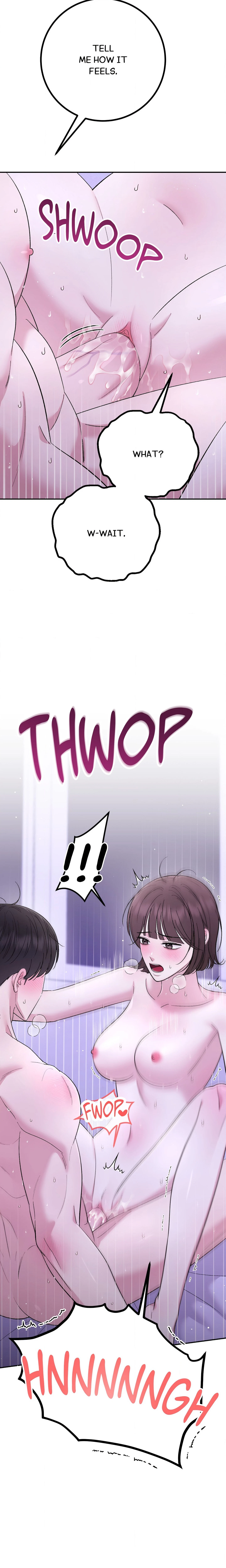 Chapter 28, page 26