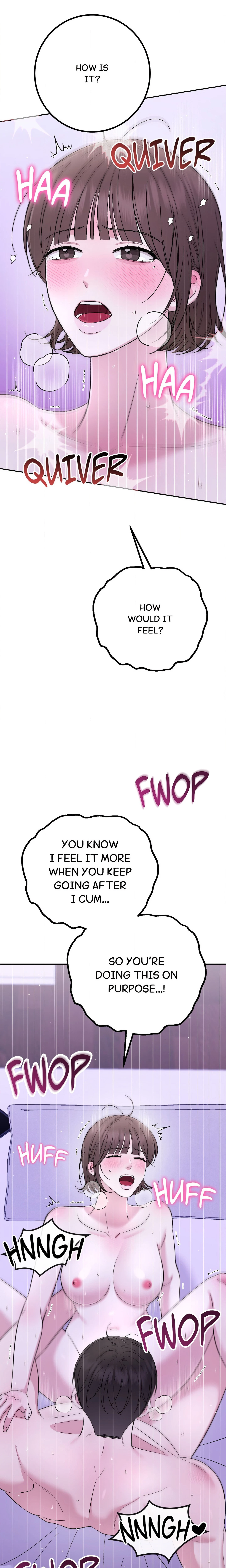 Chapter 28, page 27