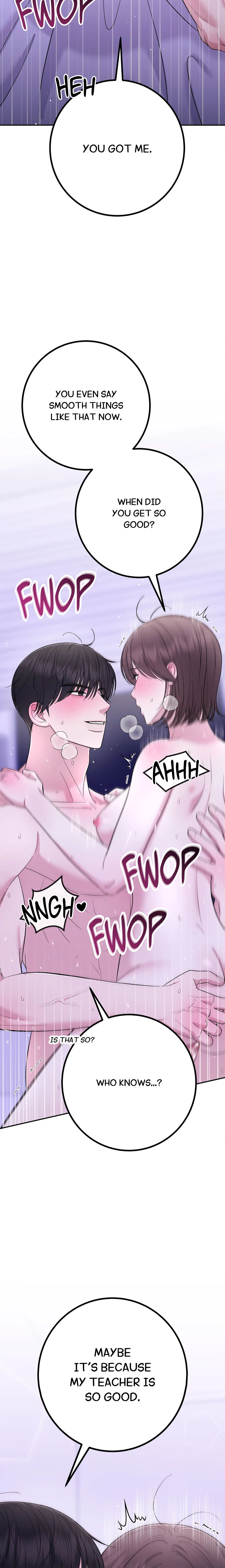 Chapter 28, page 28