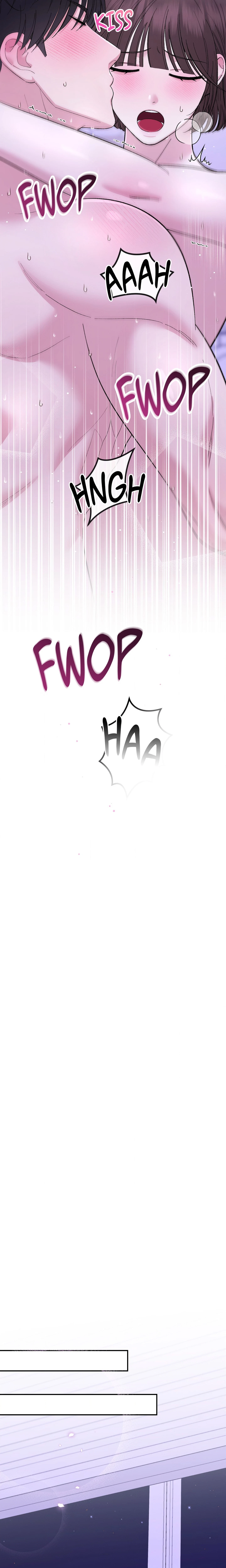 Chapter 28, page 29