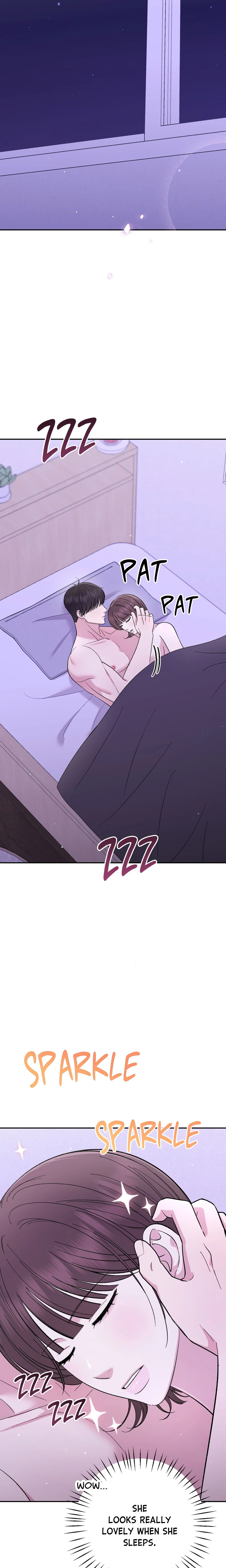 Chapter 28, page 30