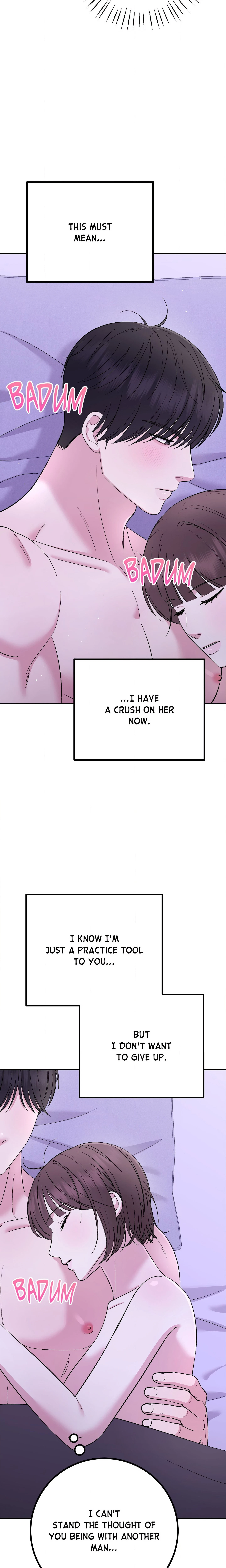 Chapter 28, page 31