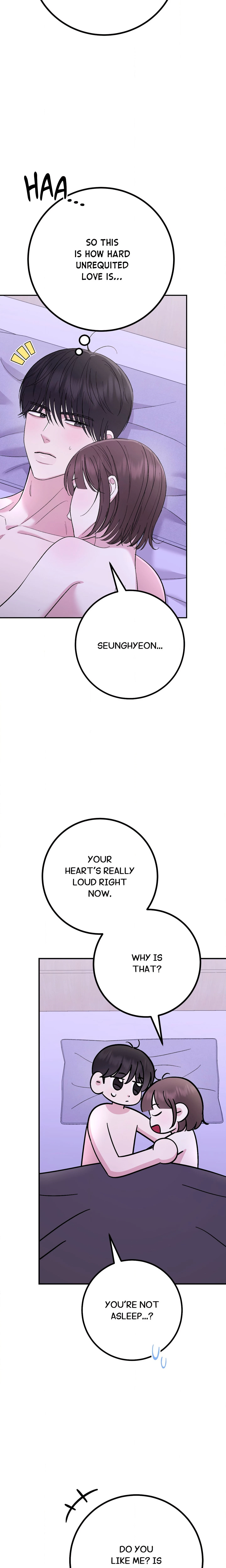 Chapter 28, page 32