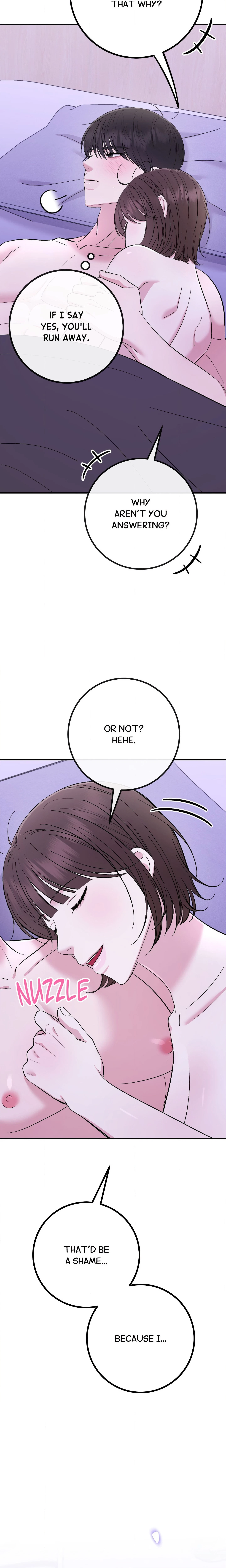 Chapter 28, page 33