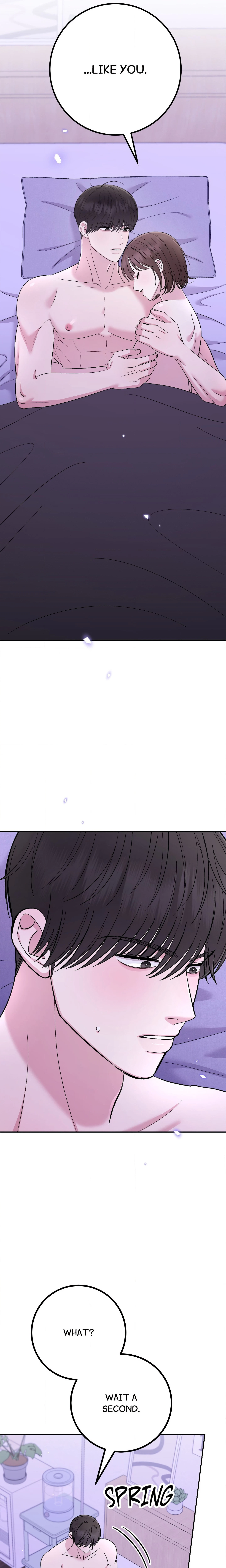 Chapter 28, page 34