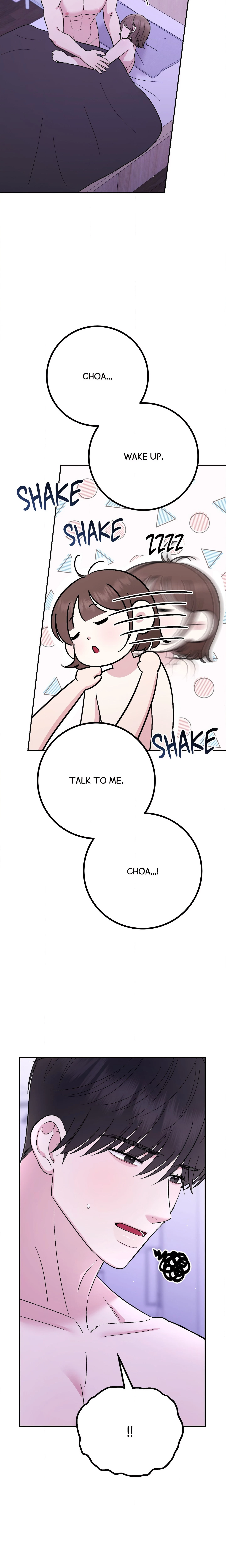 Chapter 28, page 35