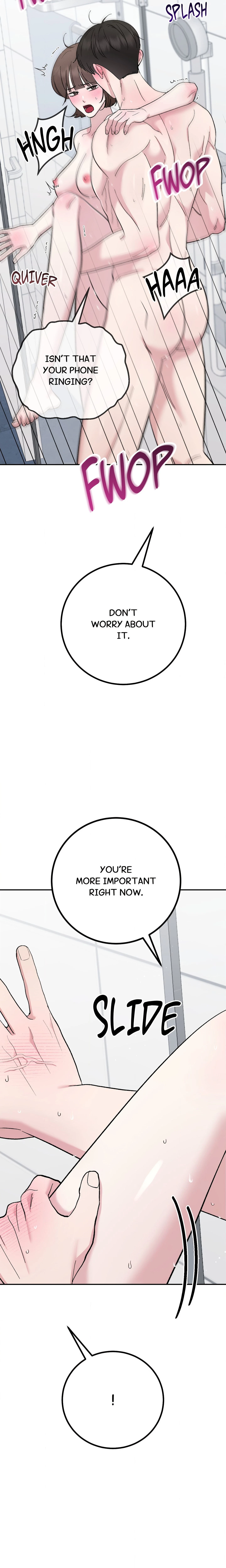 Chapter 28, page 5