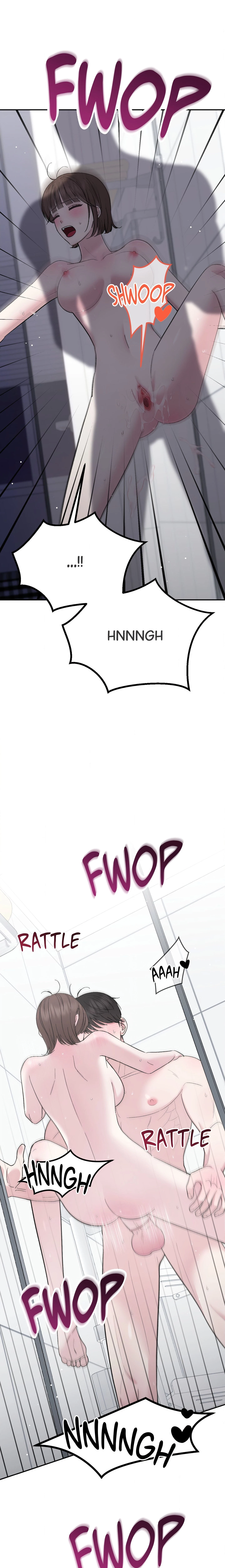 Chapter 28, page 6
